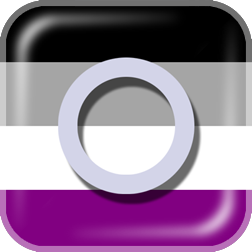 Asexuality Spectrum Test