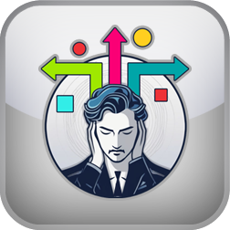 ASRS-Wender ADHD Test