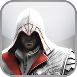 Assassin's Creed Test