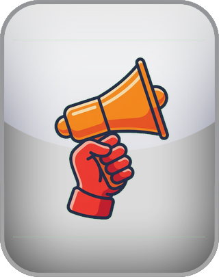 Assertiveness Test (RAS)