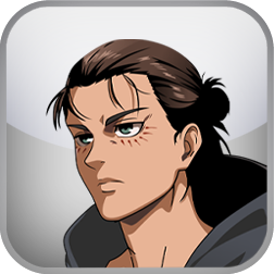 Attack on Titan Character Test