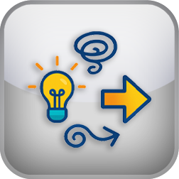 Attention-Deficit/Hyperactivity Disorder Test (ADHD-I)