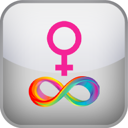 Autism in Women and Girls Test