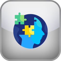 자폐 스펙트럼 지수(AQ) 테스트