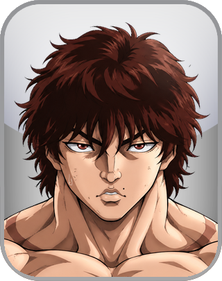 Baki Test