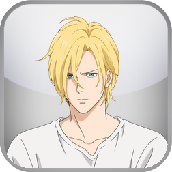 Banana Fish Test