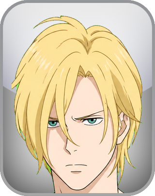 Banana Fish Test