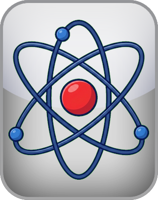 Basic Chemistry Quiz