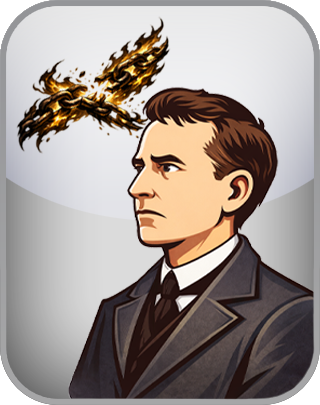 Bataille Transgression Test