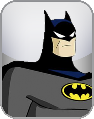 Batman Test