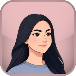 Beauty Privilege Test