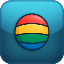 Behavioral Jungian Type Test