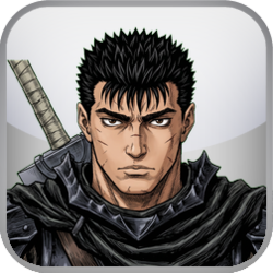 Berserk Test