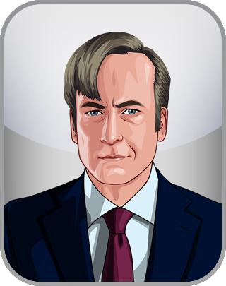 Better Call Saul Test