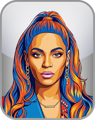 Beyoncé Knowledge Test