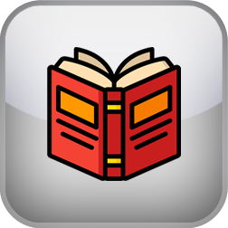 Big Five Book Taste Test