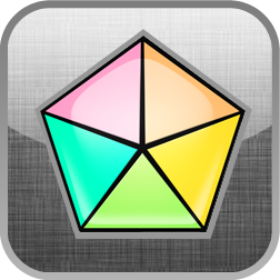 Big Five Test (IPIP-NEO-30)