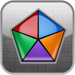 Big Five Personality Test