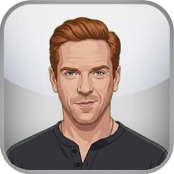 Billions Test