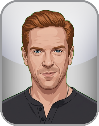 Billions Test