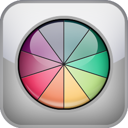 Bipolar Spectrum Test