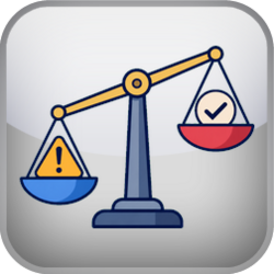 BIS/BAS Sensitivity Test