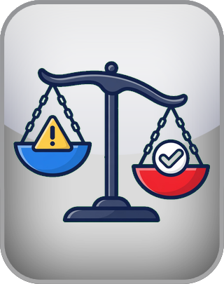 BIS/BAS Sensitivity Test
