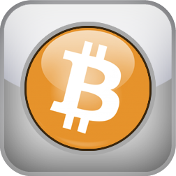 Bitcoin Attitude Test