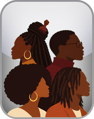 Black Vocabulary Test