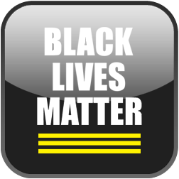 La patrulla canina' también a examen: #BlackLivesMatter abre el debate de la  representación positiva de la