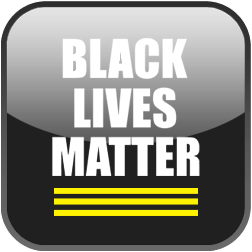 Black Lives Matter Test