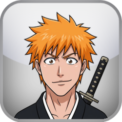 Test de Javel