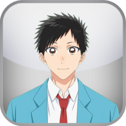 Teste Blue Box