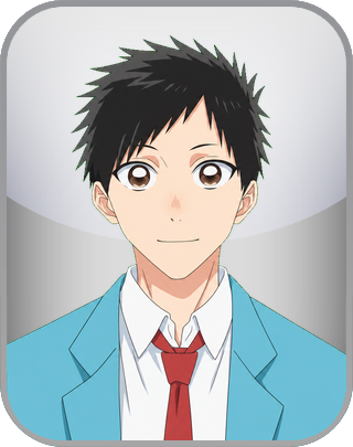 Blue Box Test