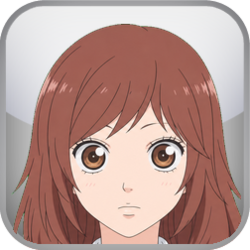 Blue Spring Ride Test