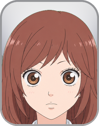 Blue Spring Ride Test
