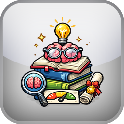 Book IQ Test