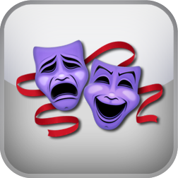 Borderline Personality Test