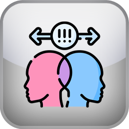 Borderline Personality Inventory (BPI) Test