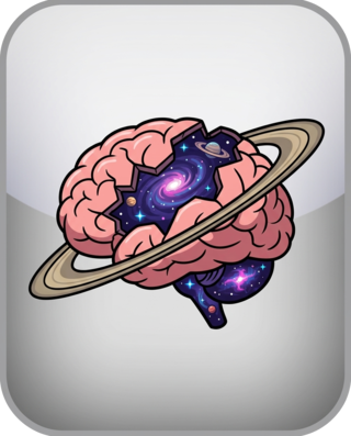 Space Facts That Break Your Brain