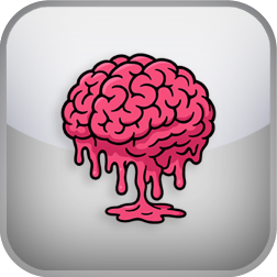 Brainrot Spectrum Test