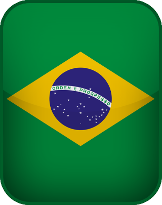 Brazil Knowledge Test