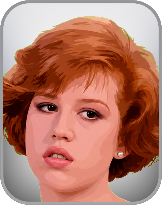 The Breakfast Club Test