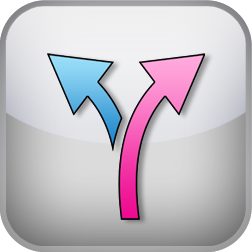 Breakup Prediction Test