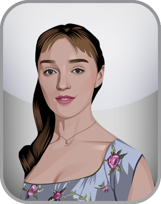 Bridgerton Character Test