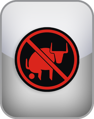 Bullshitting Frequency Scale (BFS)