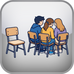 Bullying Test (MPVS)