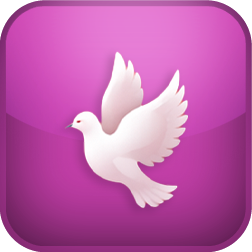 Burnham Liberalism Test