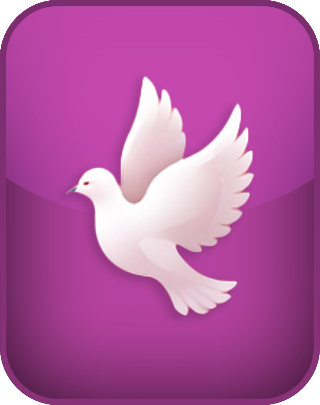 Burnham Liberalism Test