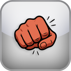 Buss-Perry Aggression Questionnaire (BPAQ) Test